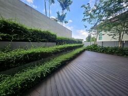 Second Avenue (D10), Detached #471506761